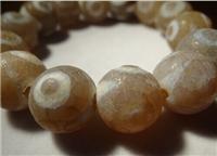 Resolve guilty of Jupiter | supply opening day eye stone bracelets