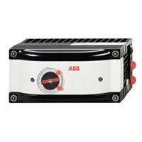 ABB隔爆型阀门定位器  卓宏代理