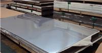 厂家想 304L不锈钢板 低价质保 304L不锈钢板 304L价格 产地 化学成分