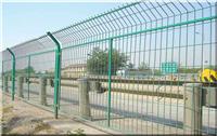 Frame factory direct highway fence fence rail fence manufacturers