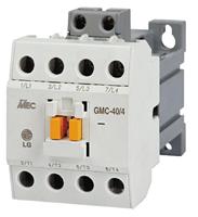 GMC-180 180A交流接触器