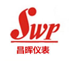 SWP-TSR100/B便携式真彩无纸记录仪