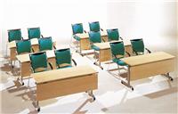 Wholesale quality training chairs training chairs training chairs