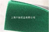 深圳绿色包辊刺皮