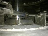 Fabricants approvisionnement PLG carbonate de cuivre matériel de séchage disque consacré séchoir continu