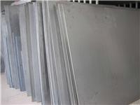 批发供应321不锈钢板无锡 321不锈钢板 价格 产地 化学成分