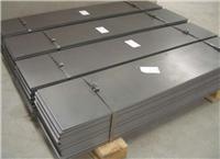 专业供应 416不锈钢板 无锡416不锈钢 价格 产地 规格 化学成分 力学性能 用途