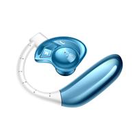 少见创新可更换电池蓝牙耳机厂家批发 4.0蓝牙耳机工厂
