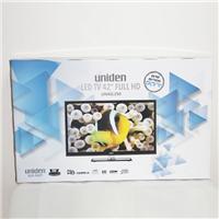 Yingli printed products 42-inch LED TV box