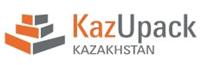 Kazakhstan International Packaging Exhibition 2015