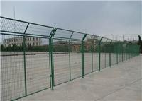 九州厂家供应：大连隔离护栏网、大连工地护栏网、大连公路护栏网