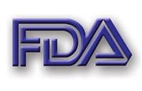 酒具 美国FDA检测认证