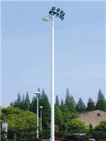 15米高杆灯厂家 防爆高杆灯价格 单臂高杆灯生产厂家