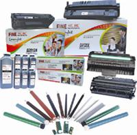 [Supplying HP388A HP toner cartridges offer the wholesale import of new OEM parts
