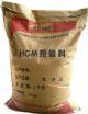 Qingdao repair material prices