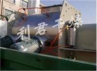 Manufacturers supply quality LDH series coulter mixer