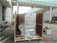 苏州木质包装箱 木质包装箱生产