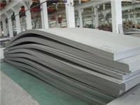 厂家直销 2605不锈钢板 -无锡低价质保2605不锈钢板