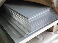 低价质保 301不锈钢板 -厂家直销 现货供应 低价质保