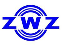 ZWZ瓦房店6017M/P4轴承深沟球轴承