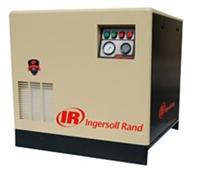 Suzhou, Kunshan compressor maintenance
