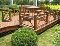 Zhejiang Merbau railing price / Hangzhou Merbau low price / Ningbo Merbau flooring manufacturers
