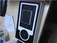 桑-拿洗浴管理系统包房自助呼叫刷卡起钟钟房自动通知技师