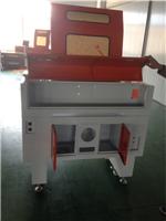 Which Suzhou, Jiangsu sheet metal processing chassis Chassis Processor Professional