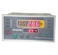 陕西卖BWDK-5700干式变压器温控仪厂家的电话是什么