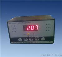 深圳BWDK-326D干式变压器温控器哪个品牌的质量比较好