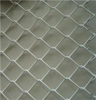 广州缆索护栏生产直销及缆索护栏配件价格较低