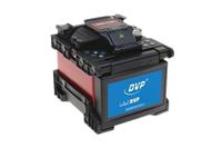 DVP-760 FTTH光纤熔接机