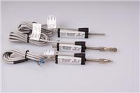 KTR displacement encoder