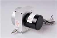 WPS-L rope encoder