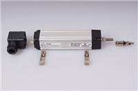 LWH displacement encoder