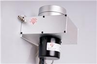 WPS-XL rope encoder