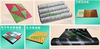 Efficient damping insulation blankets, how construction insulation blankets, wall damping insulation blankets