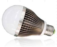 LED照明导热硅胶品质保证|深圳导热硅胶采购、批发 安耐伟业