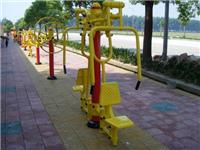 Texas residential fitness equipment prices manufacturers remarkably plastic deserved