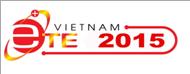 2015年越南国际电力设备与技术展览会