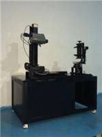 北京东方通测DM-510平面显示器光学特性测量系统标准型