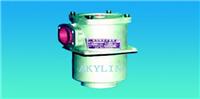 Xinxiang Kirin supply HBYPL series filter