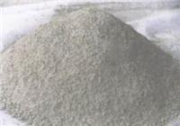 干粉砂浆生产 苏州干粉砂浆价格