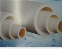 20-110大口径PB管材管件 PB给水管 PB管生产厂家 PB地暖管 暖气管 热水管