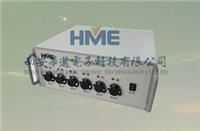 12v lead acid battery charger HME_ a machine _ low battery charge