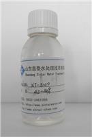 羧酸盐-磺酸盐-非离子三元共聚物 XT-3100
