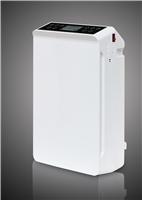 喜吉雅C9-A空气净化器/负离子/紫外线/加湿/智能气味感应