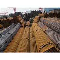 Thin-walled welded steel pipe _ reputable wholesalers