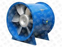 HTF series fire temperature exhaust fan manufacturers / models