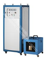 Germany KIU Series Ultra-audio frequency induction heating equipment